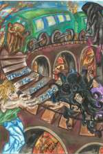 Watch Through the Devils Eyes Moviesjoy