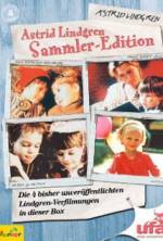 Watch Peter och Petra Moviesjoy