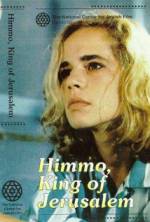 Watch Himmo Melech Yerushalaim Moviesjoy