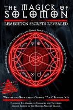 Watch The Magick of Solomon: Lemegeton Secrets Revealed 2010 Edition Moviesjoy