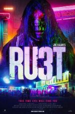 Watch Rust 3 Moviesjoy