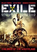 Watch Exile Moviesjoy