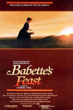 Watch Babette\'s Feast Moviesjoy