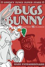 Watch Bugs Bunny: Hare Extraordinaire Moviesjoy