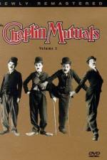 Watch The Fireman Moviesjoy