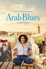 Watch Arab Blues Moviesjoy
