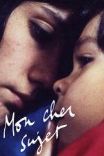 Watch My Dear Subject Moviesjoy