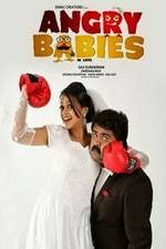 Watch Angry Babies in Love Moviesjoy