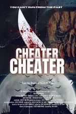 Watch Cheater, Cheater Moviesjoy