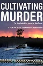 Watch Cultivating Murder Moviesjoy