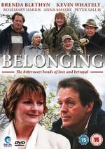 Watch Belonging Moviesjoy