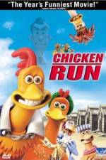 Watch Chicken Run Moviesjoy
