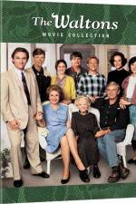Watch The Waltons A Decade of the Waltons Moviesjoy