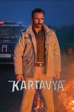 Watch Kartavya Moviesjoy