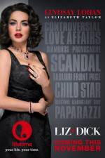 Watch Liz & Dick Moviesjoy