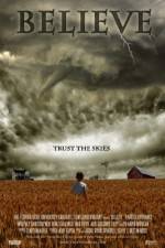 Watch Believe Moviesjoy