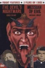 Watch Dead People Moviesjoy