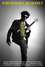 Watch Rockstars: The Pete Weaver Experience Moviesjoy