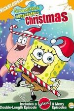 Watch Spongebob Squarepants Christmas Moviesjoy
