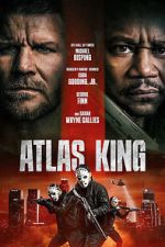Watch Atlas King Moviesjoy