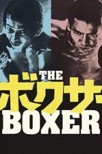 Watch The Boxer Moviesjoy