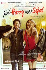 Watch Jab Harry met Sejal Moviesjoy