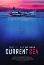 Watch Current Sea Moviesjoy