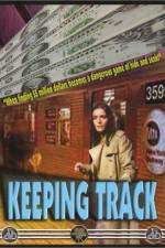 Watch Keeping Track Moviesjoy