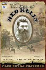 Watch The Story Of Ned Kelly Moviesjoy