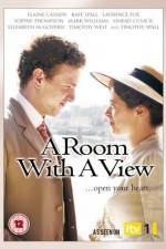 Watch A Room with a View Moviesjoy