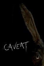 Watch Caveat Moviesjoy