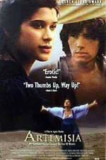 Watch Artemisia Moviesjoy