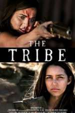 Watch The Tribe Moviesjoy