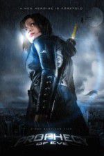 Watch Prophecy of Eve Moviesjoy