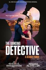Watch The Dancing Detective: A Deadly Tango Moviesjoy