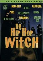 Watch Da Hip Hop Witch Moviesjoy