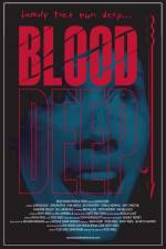 Watch Blood Deep Moviesjoy