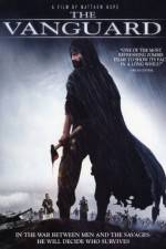 Watch The Vanguard Moviesjoy