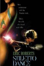 Watch Stiletto Dance Moviesjoy