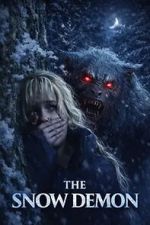 Watch The Snow Demon Moviesjoy