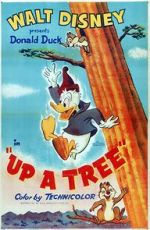 Watch Up a Tree (Short 1955) Moviesjoy