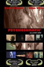 Watch Psychosomatic Moviesjoy