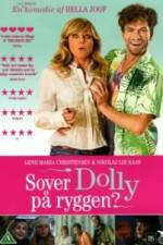 Watch Almost Perfect Moviesjoy