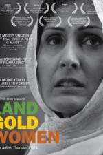 Watch Land Gold Women Moviesjoy