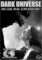 Watch Dark Universe Moviesjoy