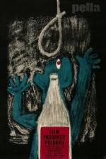 Watch Petla Moviesjoy