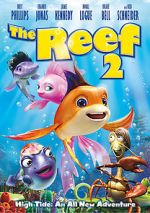 Watch The Reef 2: High Tide Moviesjoy