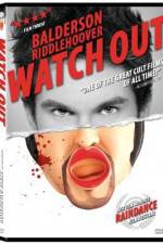 Watch Watch Out Moviesjoy