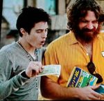 Watch Lock and Roll Forever Moviesjoy