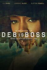 Watch Deb is Boss Moviesjoy